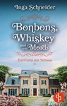 Bonbons, Whiskey und ein Mord - Inga Schneider - 9783986376291