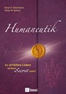 Humaneutik - Korai Peter Stemmann ; Peter Köhne - 9783986410919