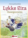 Lykke Eira - Christoph Buchfink - 9783986411800