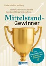 Mittelstand-Gewinner - Linda Vollberg ; Fabian Vollberg - 9783986411947