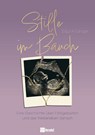 Stille im Bauch - Eliza Kitzinger - 9783986412678