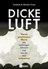 Dicke Luft - Andreas Pross ; Monika Pross - 9783986412692