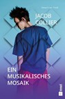 Jacob Collier - Sebastian Feuß - 9783986412913