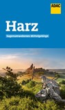 ADAC Reiseführer Harz - Knut Diers - 9783986450038