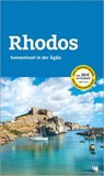 ADAC Reiseführer Rhodos - Klio Verigou - 9783986450441
