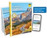 ADAC Roadtrips - Südtirol - Manuela Blisse ; Uwe Lehmann - 9783986450779