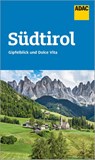 ADAC Reiseführer Südtirol - Elisabeth Schnurrer - 9783986450960