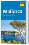 ADAC Reiseführer Mallorca - Jens van Rooij ; Engler - 9783986451462