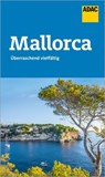 ADAC Reiseführer Mallorca - Jens van Rooji ; Tina Engler - 9783986451721