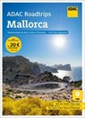 ADAC Roadtrips - Mallorca - Michael Johannes - 9783986451813