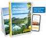 ADAC Roadtrips - Oberbayern mit Chiemgau - Mela Hipp - 9783986451820