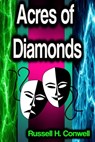 Acres of Diamonds - Russell H. Conwell - 9783986471071