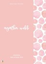 Agatha Webb - Anna Katharine Green ; Sheba Blake - 9783986473174
