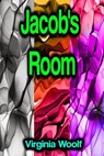 Jacob's Room - Virginia Woolf - 9783986474744