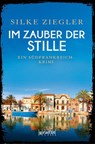 Im Zauber der Stille - Silke Ziegler - 9783986590062