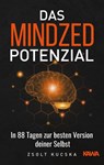 Das Mindzed Potenzial - Zsolt Kucska - 9783986600303