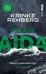 Tödliche Aida - Krinke Rehberg - 9783986600815
