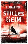 Stilles Heim - Rebekah Stoke - 9783986600891