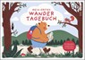 Mein erstes Wandertagebuch - Daniela Layher - 9783986600976