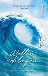Wellenschlagen - Tine Nell - 9783986601188