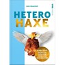 Hetero-Haxe - Uwe Krauser - 9783986601379