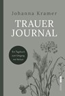 Trauerjournal - Johanna Kramer - 9783986601782