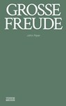 Große Freude - John Piper - 9783986650001