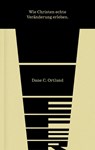 Tiefer - Dane Ortlund - 9783986650155
