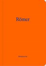 Römer (Bibeljournal) - Verbum Medien - 9783986650582