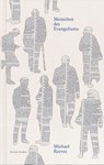 Menschen des Evangeliums - Michael Reeves - 9783986650711
