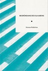 Begründung des Glaubens - Herman Ridderbos - 9783986650872
