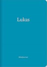 Lukas (Bibeljournal) - Verbum Medien - 9783986650940