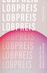 Lobpreis - Philip Percival - 9783986651435