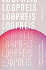 Lobpreis - Philip Percival - 9783986651442