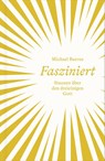 Fasziniert - Michael Reeves - 9783986652074