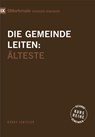 Die Gemeinde leiten - Bobby Jamieson - 9783986652623