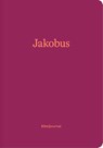 Jakobus (Bibeljournal) - Verbum Medien - 9783986655907