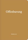 Offenbarung (Bibeljournal) - Verbum Medien - 9783986655938
