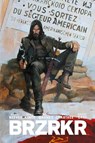 BRZRKR 3 - Keanu Reeves ; Matt Kindt - 9783986660178