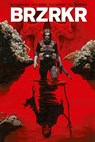 BRZRKR 3 - Keanu Reeves ; Matt Kindt - 9783986660222
