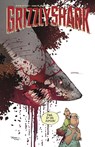 Grizzly Shark - Ryan Ottley - 9783986660314