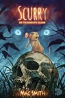 Scurry 1 - Mac Smith - 9783986661205