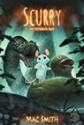 Scurry 2 - Mac Smith - 9783986661243