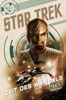 Star Trek - Zeit des Wandels 7: Töten - David Mack - 9783986661748