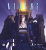 Aliens - Die Entstehungsgeschichte - J. W. Rinzler - 9783986664091