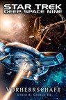 Star Trek - Deep Space Nine - David R. George Iii - 9783986664466
