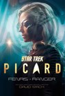 Star Trek - Picard: Fenris-Ranger - David Mack - 9783986665470