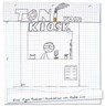 Toni vom Kiosk - Lux Andre - 9783986665586