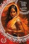 Der Jasmin-Thron (Die brennenden Reiche 1): Eine sapphische Romantasy | World-Fantasy-Award-Gewinner und Booktok-Sensation! - Tasha Suri - 9783986666583