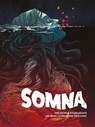 Somna - Becky Cloonan ; Tula Lotay - 9783986667146